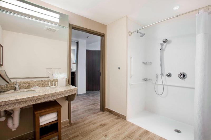 Номер Стандартный с Видом, Courtyard By Marriott Faro Blanco Resort