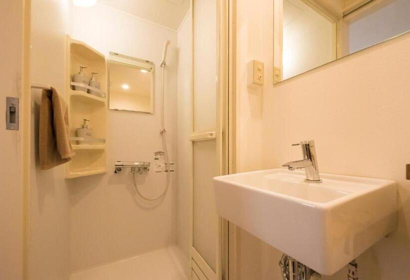 Номер Комфорт, Haus St.anton