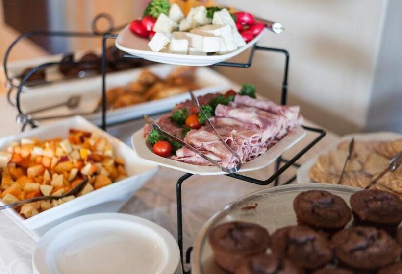 침실 2개 아파트, Langebaan Country Estate