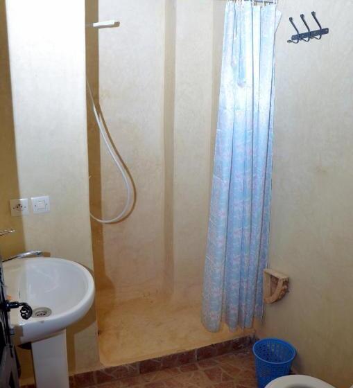 Номер Стандарт, Riad Aslda
