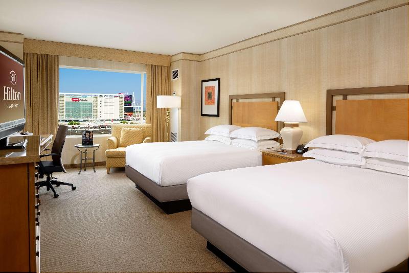 Номер Премиум, Almond Hotel Busan Station