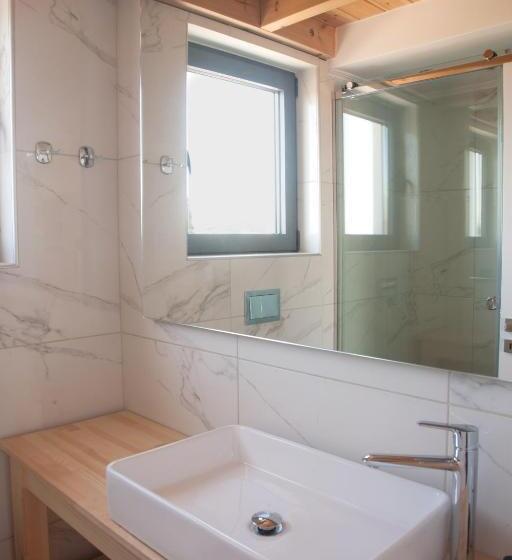 Люкс Вид на Море, Artemis Village Apartments & Studios