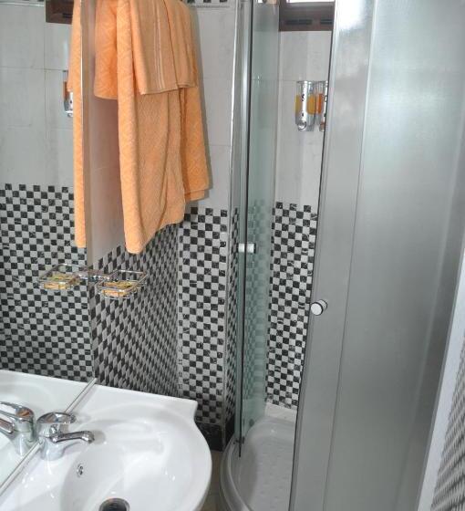 Номер Стандарт, Riad Dar Mesouda