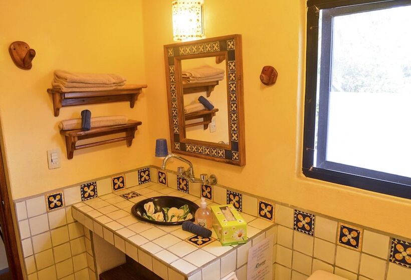 Апартаменты 2 Спальни, Casamar Suites