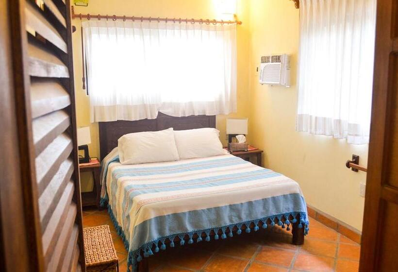 Апартаменты 2 Спальни, Casamar Suites