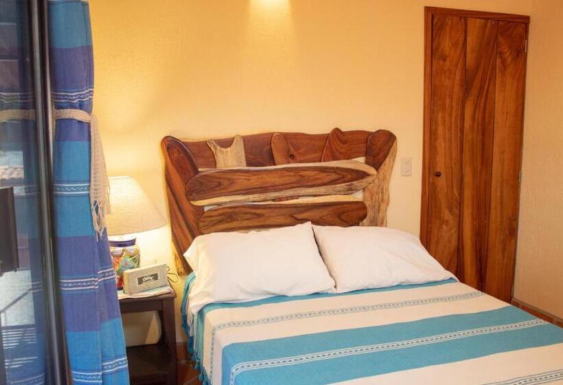 Люкс, Casamar Suites