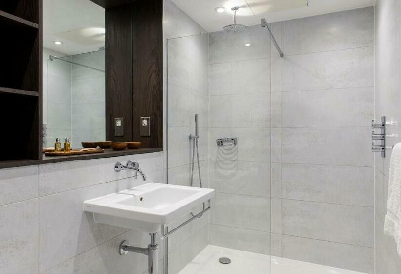 Студия Стандарт, Cove Cannon Street