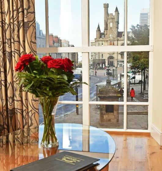 Апартаменты 2 Спальни, Royal Athenaeum Suites