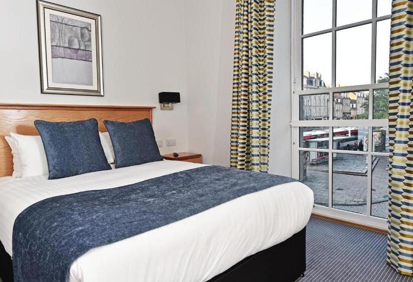 Апартаменты 2 Спальни, Royal Athenaeum Suites