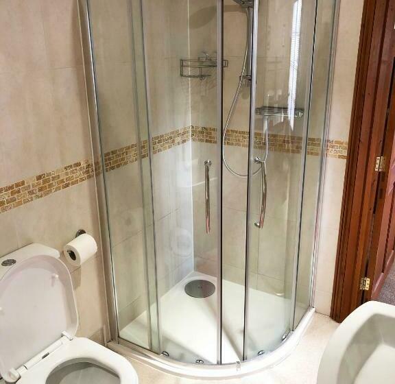 Номер Стандарт, The Old Mill Bed And Breakfast
