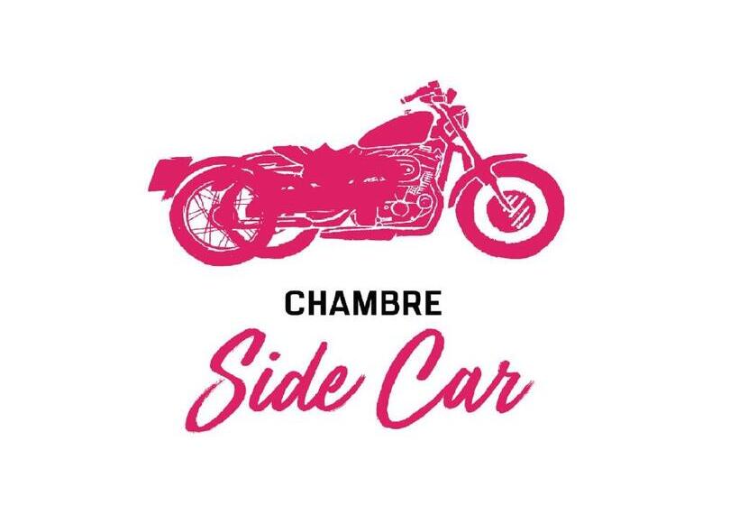 اتاق استاندارد با سرویس بهداشتی مشترک, F1 Lille Metropole