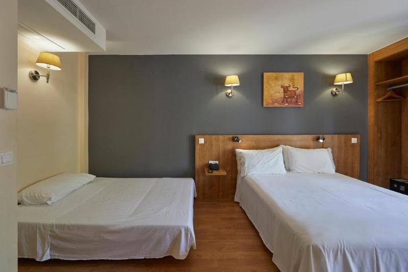 Классический Номер, Okko Hotels Paris Rueil Malmaison