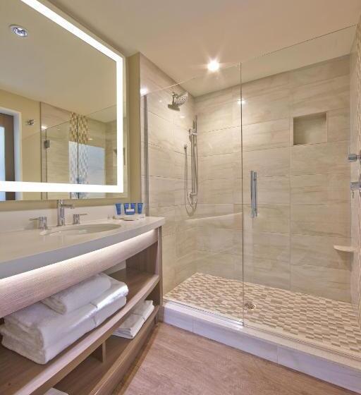 Номер Стандартный Кровать Куин, Opal Sands