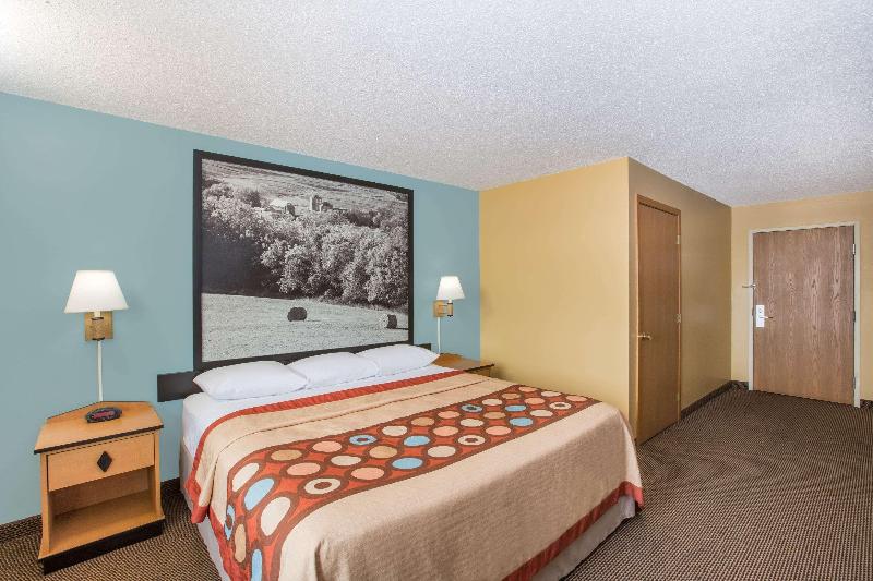 Quarto Deluxe, Crest Resort & Pool Villas   Sha Extra Plus
