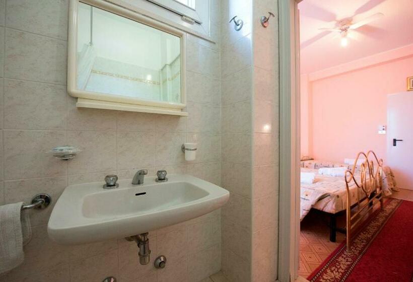 Номер Стандарт, Settebello B&b