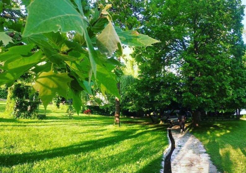 آپارتمان 2 خوابه, Jazina