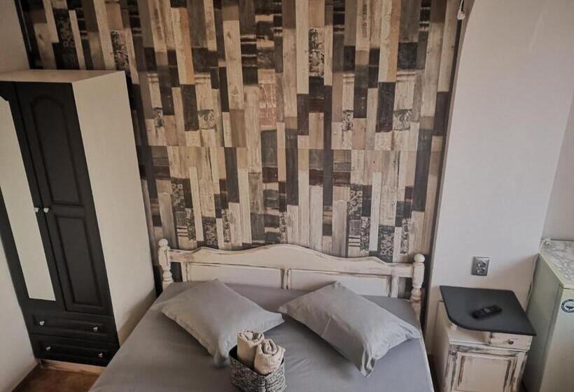 Номер Стандарт, Guest House аnestievi