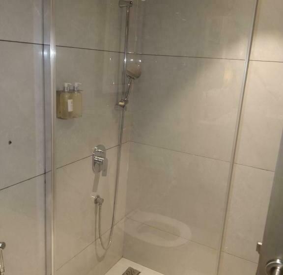 Номер Deluxe, Regenta Place Amritsar By Royal Orchid Hotels Limited