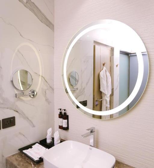 Стандартный Номер Кровать Кинг, Regenta Place Amritsar By Royal Orchid Hotels Limited