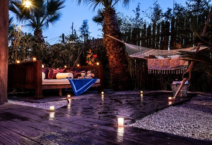 Люкс, Camping Cap D Agde