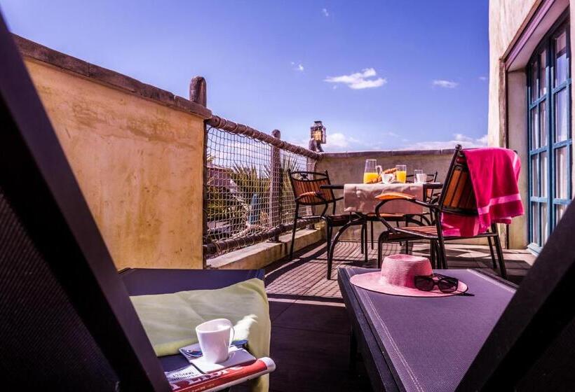 Люкс Престиж, Camping Cap D Agde