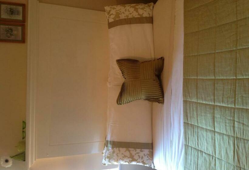 标准间, Annandale House