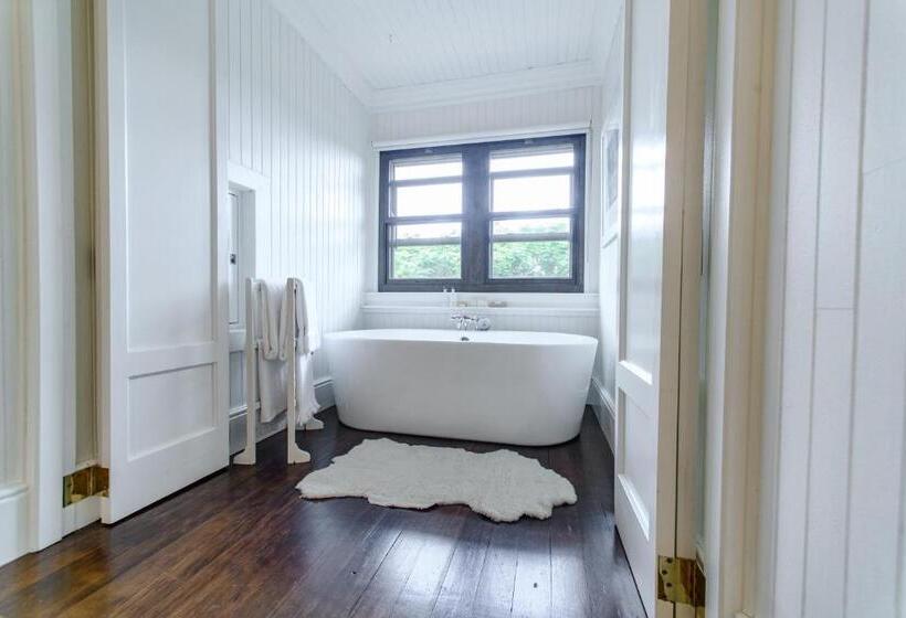 스탠다드 룸, Torburnlea Homestead Luxury Accommodation