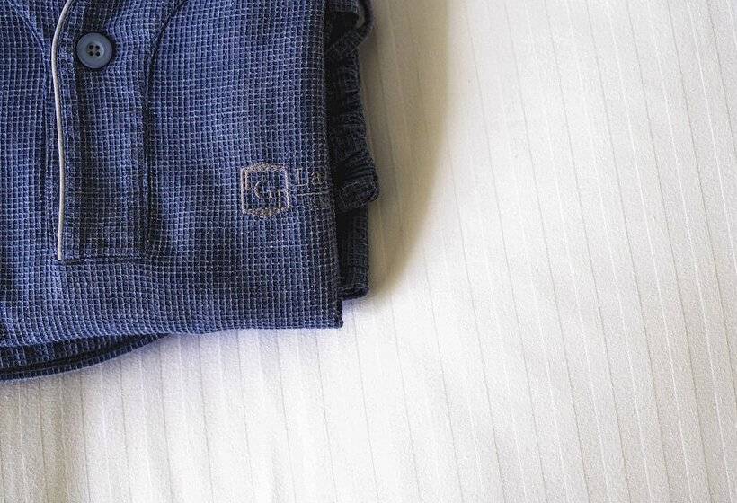 اتاق استاندارد, La Gent Stay Hakodate Ekimae