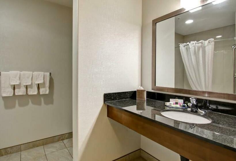 Люкс Кровать Кинг, Canalta Martensville