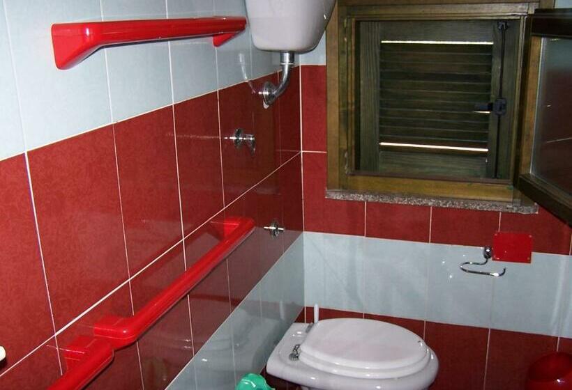 آپارتمان 1 خوابه, Residence Verde Mare Official Site