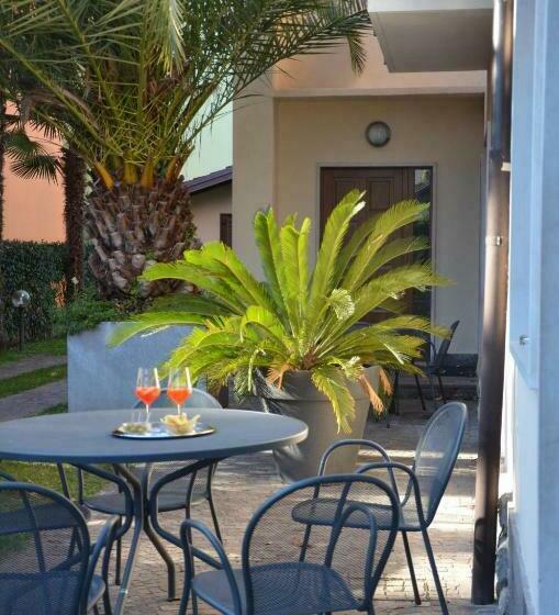 Apartament 2 Sypialnie, Villa Phoenix   Lake Apartments