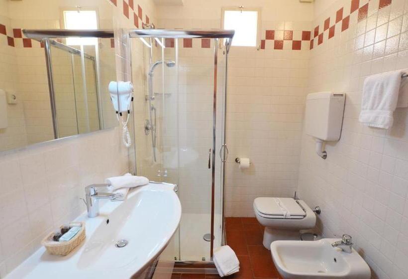 Apartament 1 Sypialnia z Balkonem, Villa Phoenix   Lake Apartments