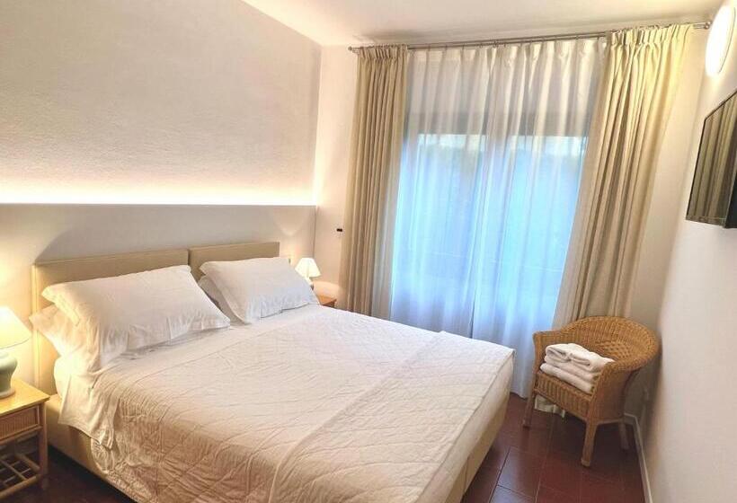 Apartament 1 Sypialnia Parter, Villa Phoenix   Lake Apartments