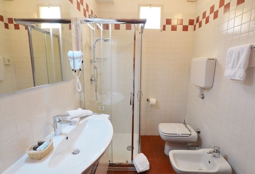 Apartament 1 Sypialnia z Balkonem, Villa Phoenix   Lake Apartments