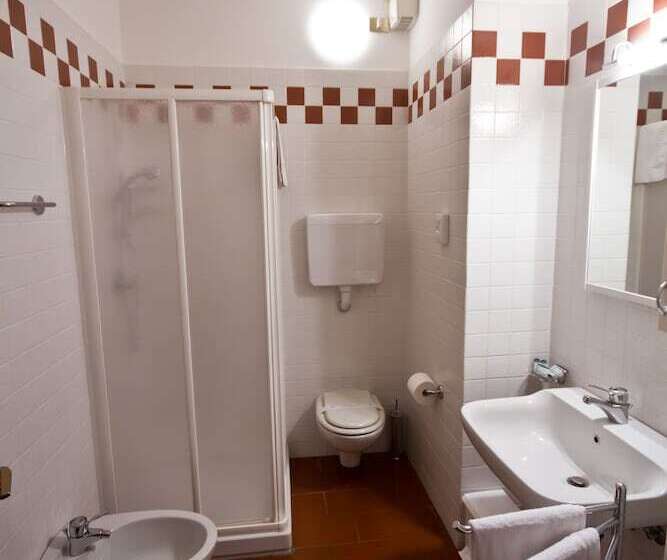 Apartament 1 Sypialnia, Villa Phoenix   Lake Apartments