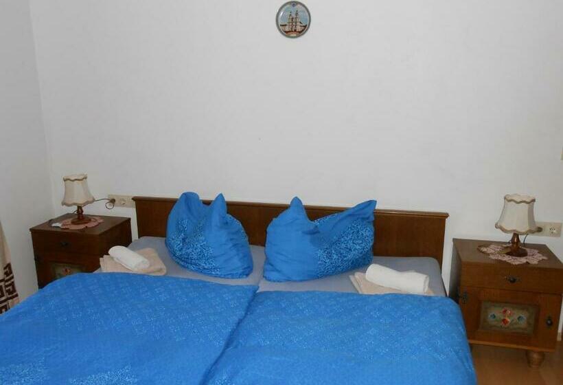스탠다드 룸, Pension Weinhaus Unger