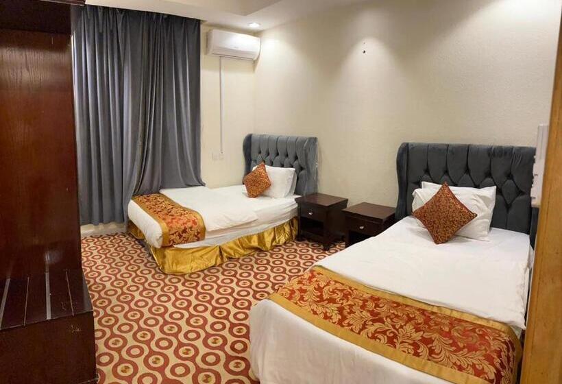 استودیوی استاندارد, سحابة ثلج