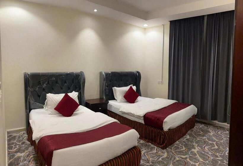 استودیوی استاندارد, سحابة ثلج