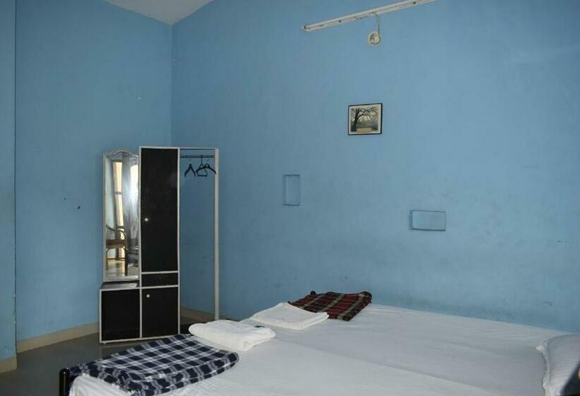Chambre Standard, Casa Domingos Guest House