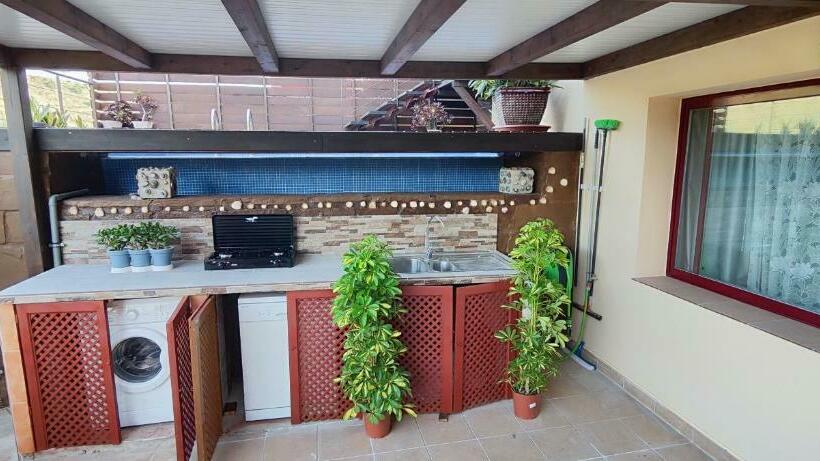فيلا سوبيريور غرفة نوم واحدة, Gorgeous 3 Bedrooms In Villa Natural Reserve Park!