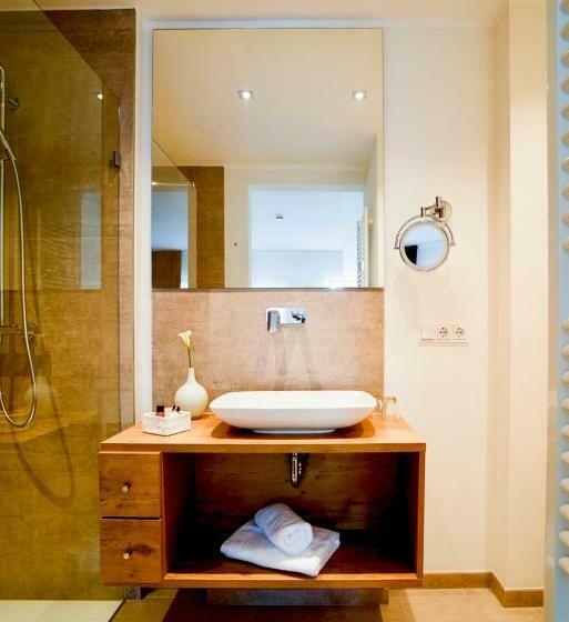 Одноместный Номер Вид на Сад, Restaurant Kohlbrecher Villeroy & Boch