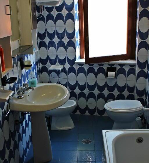 Дом 2 Спальни, Tea Isola Dino   Hotel & Home   Praia A Mare