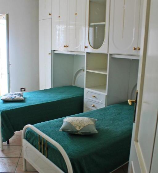 Дом 3 Спальни, Tea Isola Dino   Hotel & Home   Praia A Mare