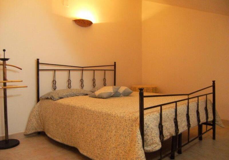Дом 3 Спальни, Tea Isola Dino   Hotel & Home   Praia A Mare