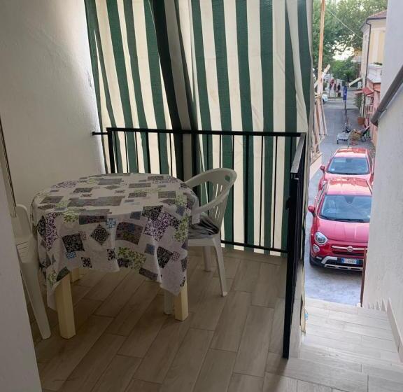Дом 1 Спальня, Tea Isola Dino   Hotel & Home   Praia A Mare