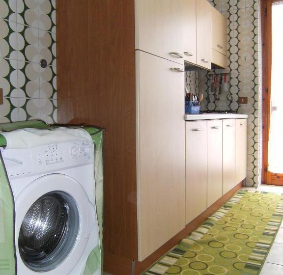 Дом 2 Спальни, Tea Isola Dino   Hotel & Home   Praia A Mare