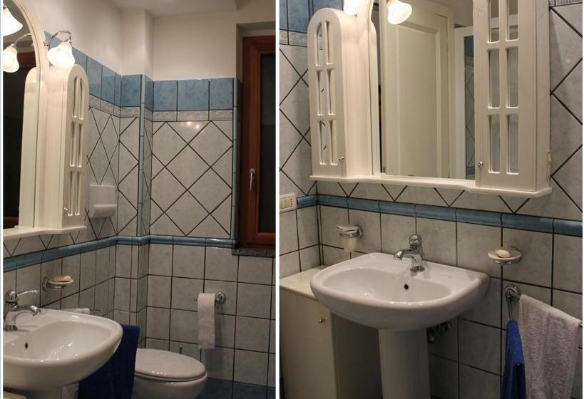 Дом 2 Спальни, Tea Isola Dino   Hotel & Home   Praia A Mare