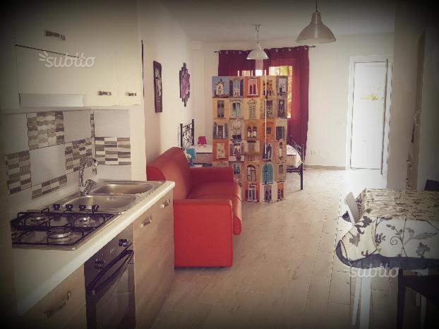 Дом 1 Спальня, Tea Isola Dino   Hotel & Home   Praia A Mare