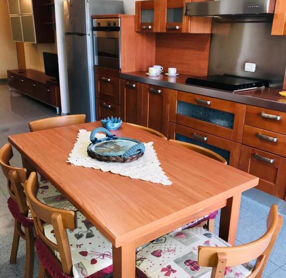 Дом 2 Спальни, Tea Isola Dino   Hotel & Home   Praia A Mare