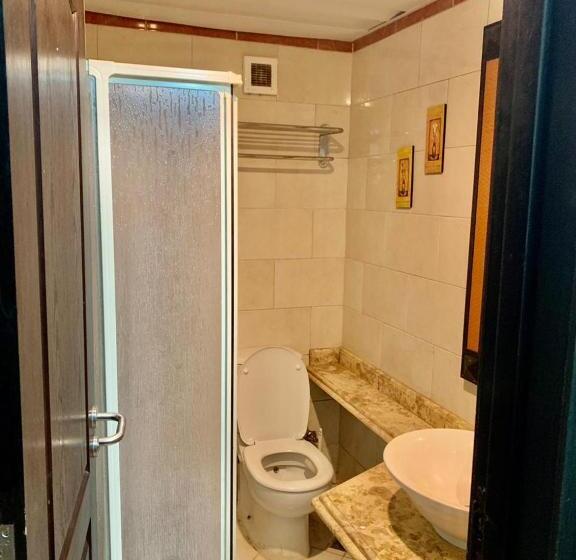 آپارتمان 1 خوابه با چشم‌انداز دریا, Porto Marina Hotel Apartments